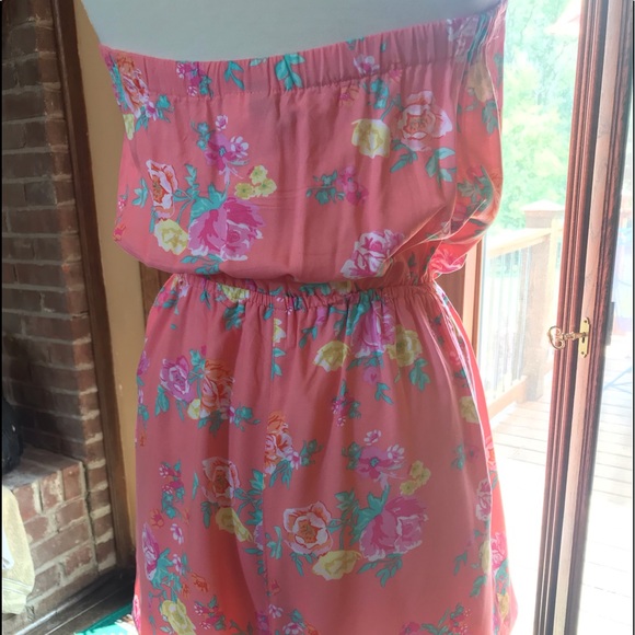 H & M Romper - Picture 6 of 11